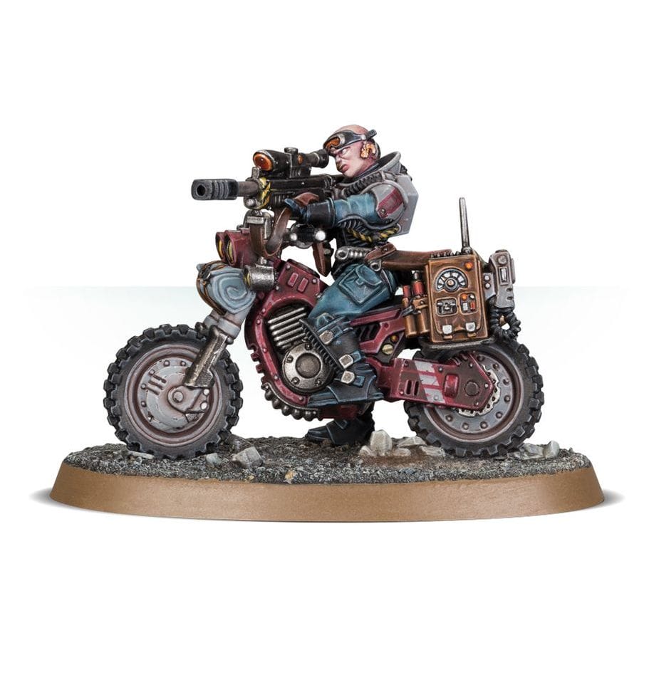 Jackal alphus 1 Jackal alphus