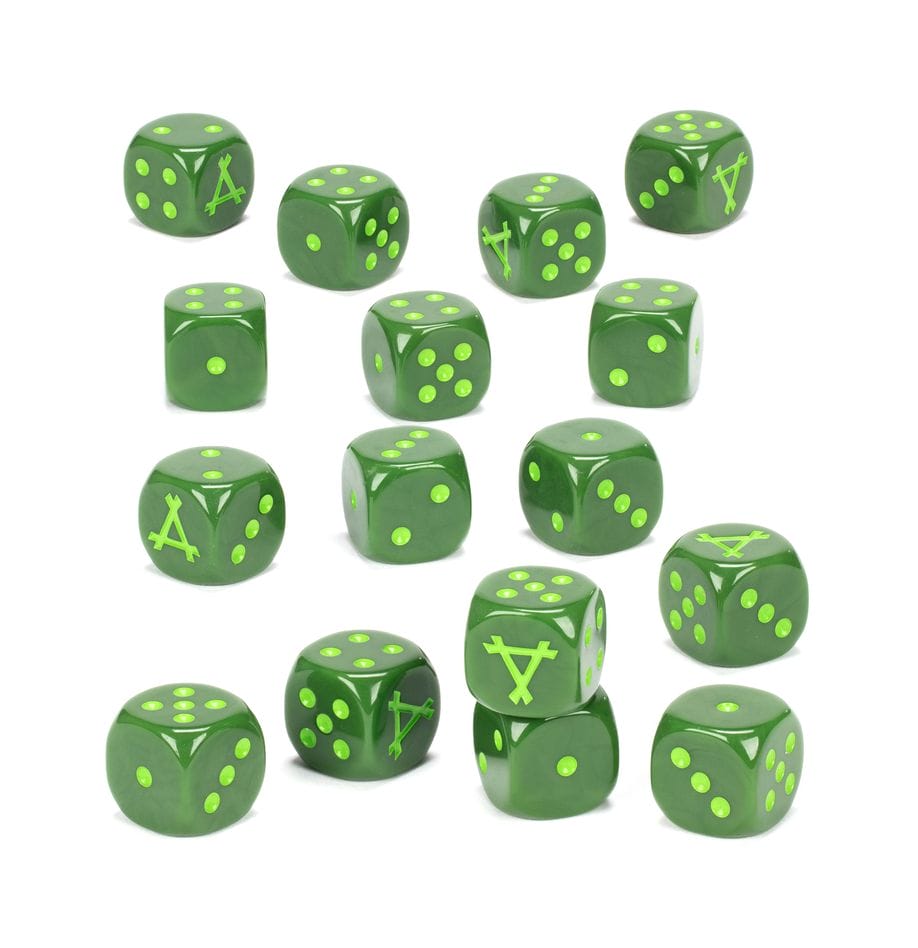 skaven dice 1 skaven dice