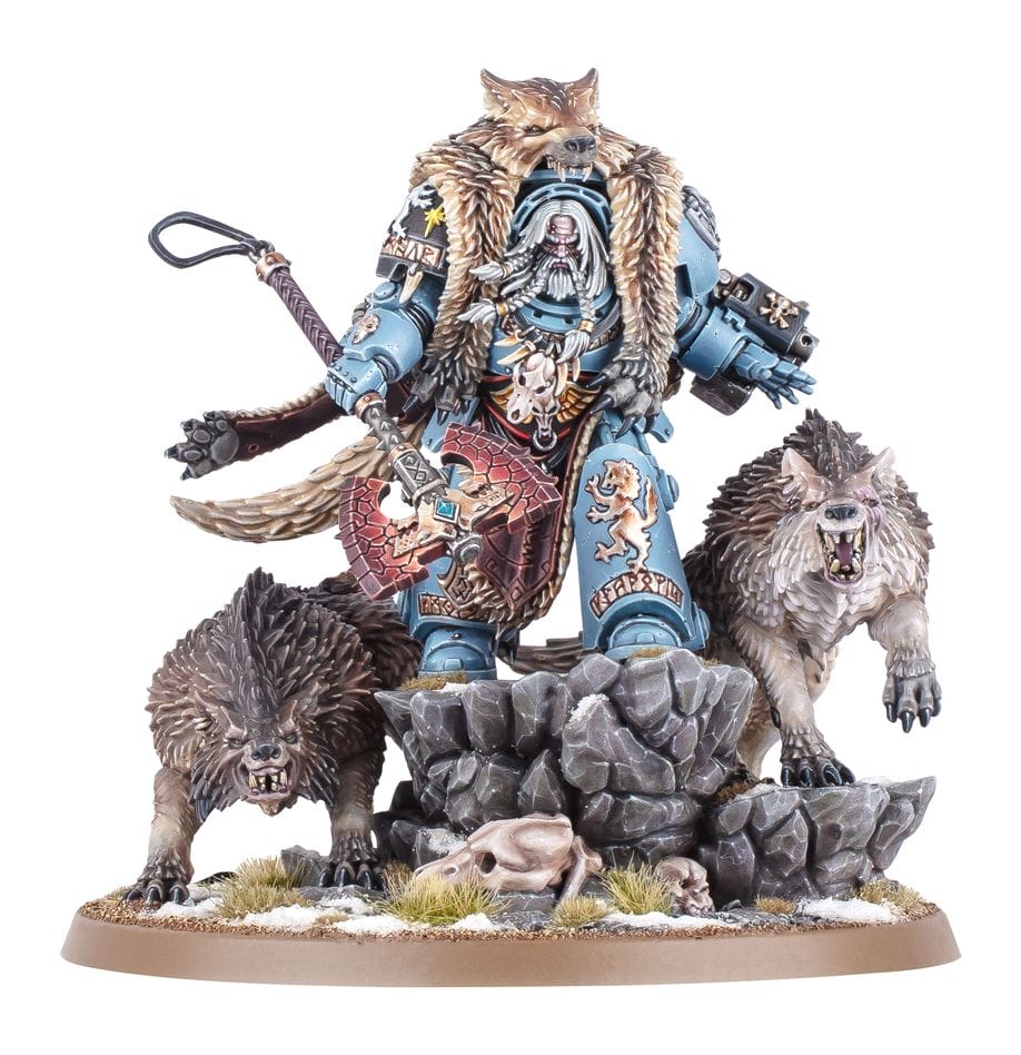 logan Grimnar 1 logan Grimnar