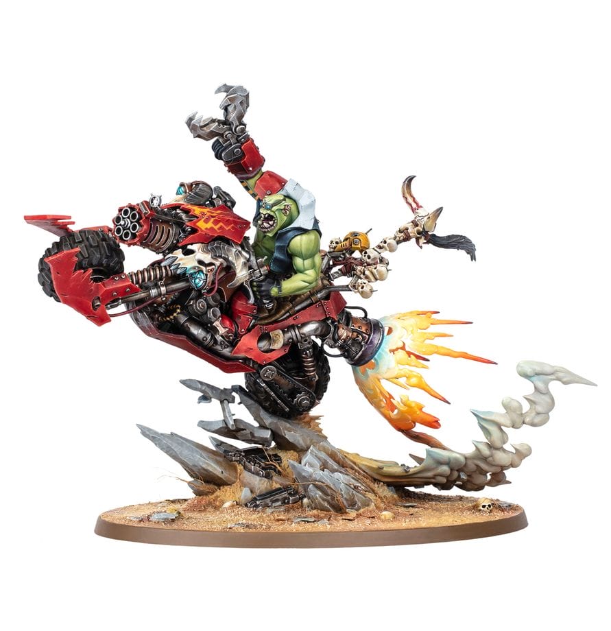 Wazdakka Gutsmek 1 Wazdakka Gutsmek