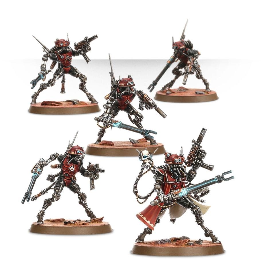 Sicarian 1 Sicarian